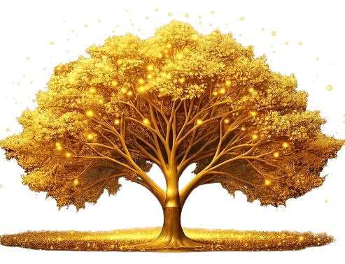 Footer Background