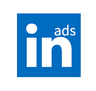 LinkedIn Ads