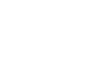 Midjourney