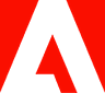 Adobe CC