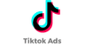 TikTok Ads