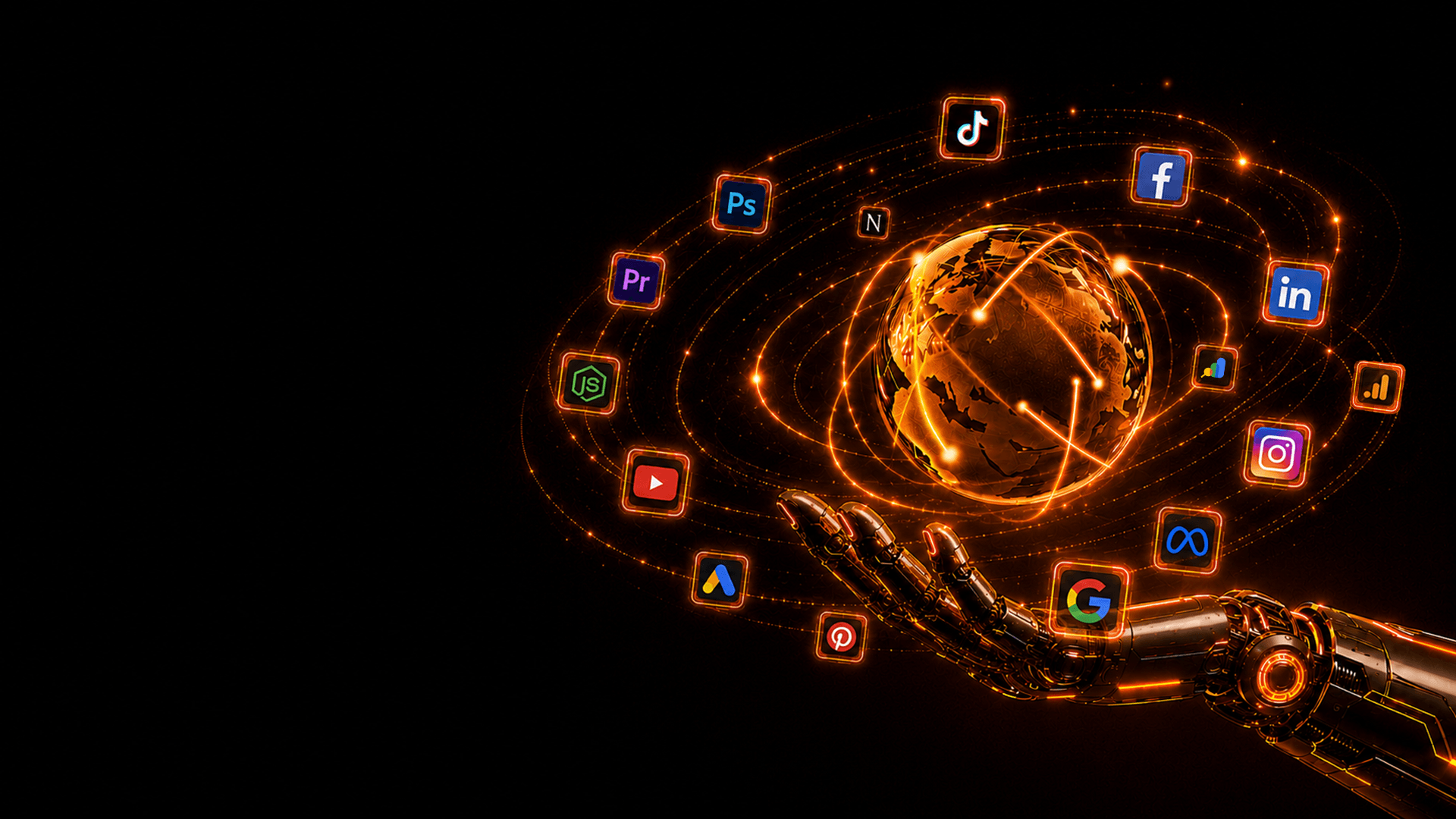 Background