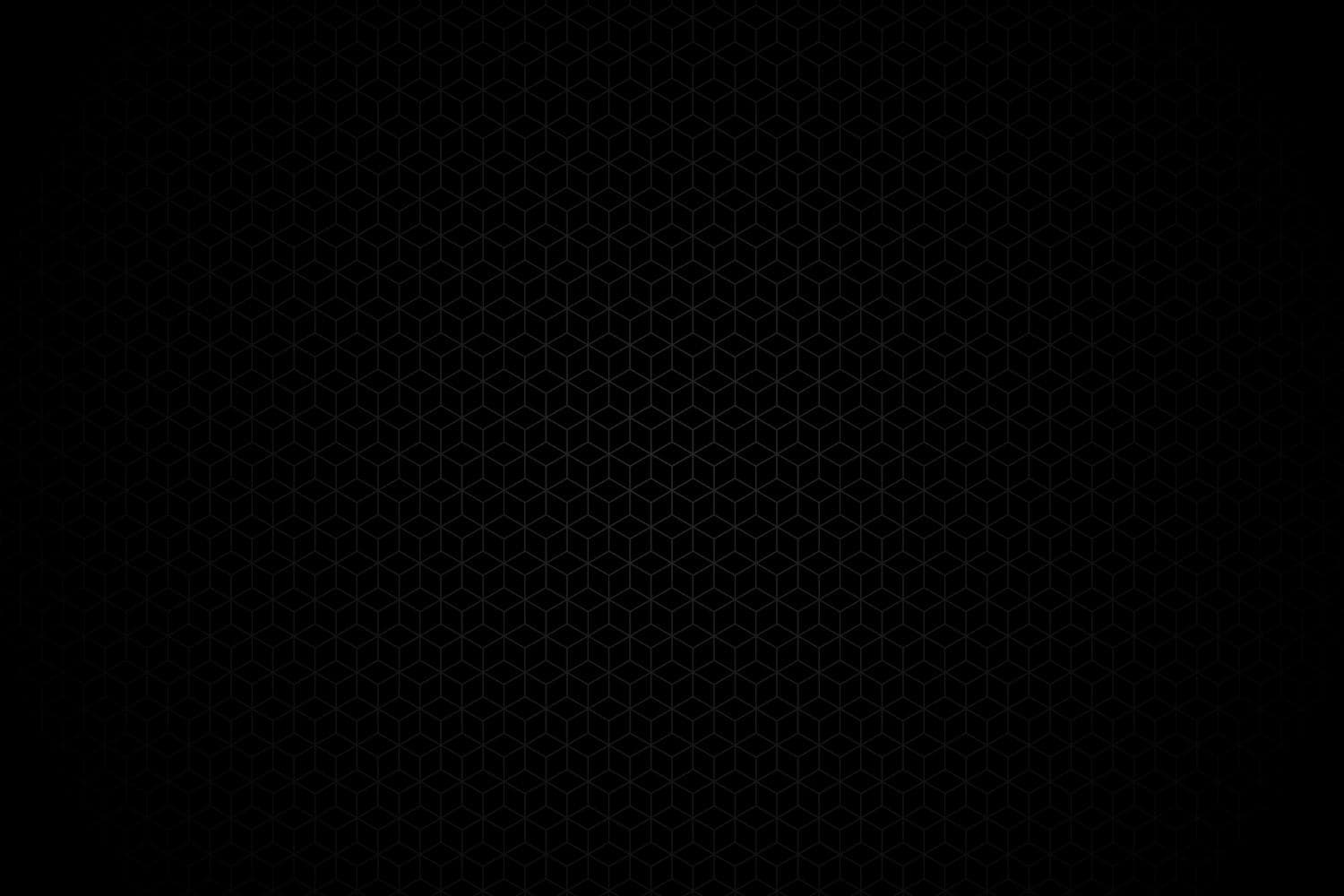 contact background