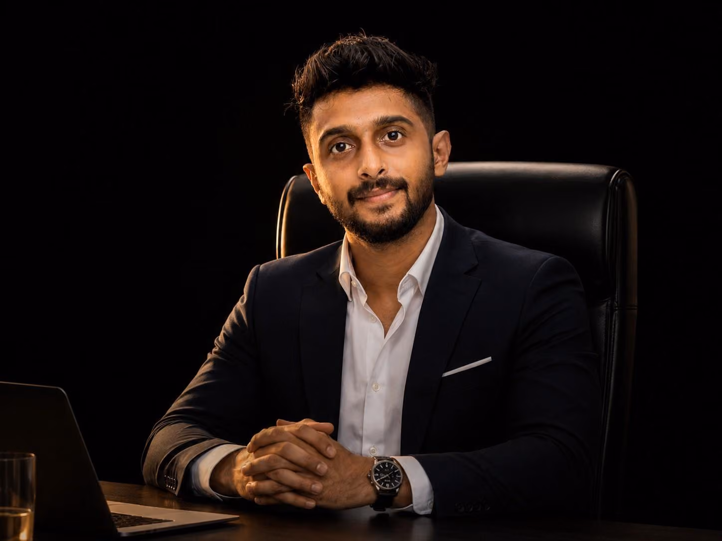 CEO 1