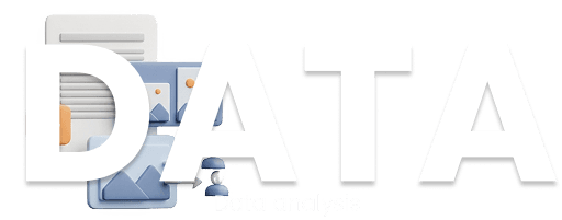 data