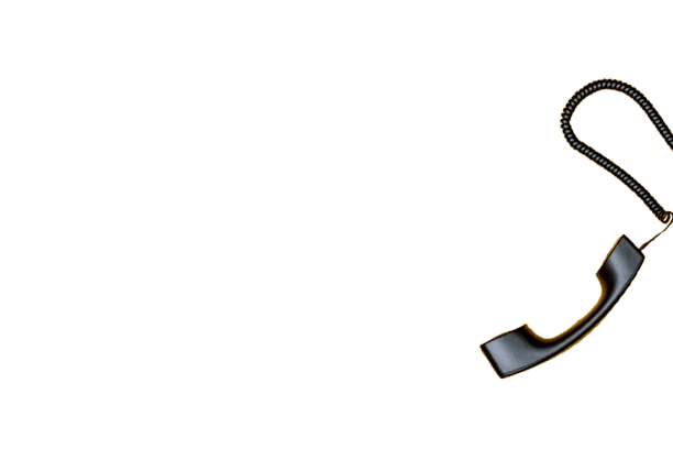 phone