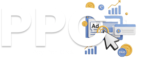 ppc