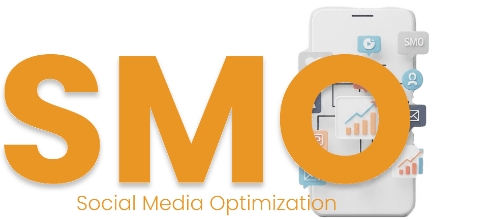 smo