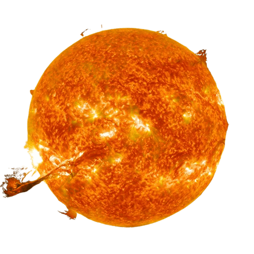 Sun