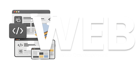 web