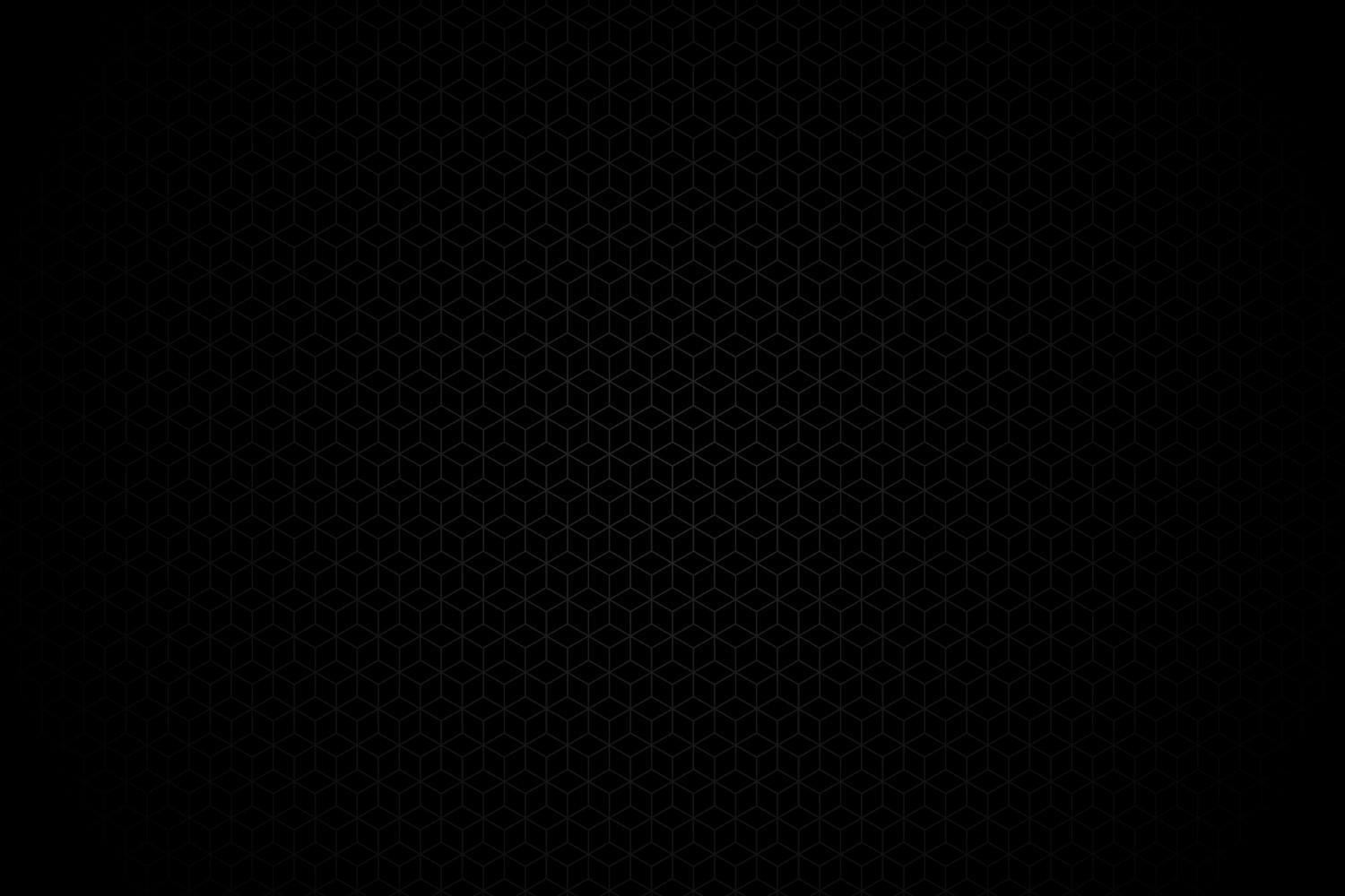 contact background