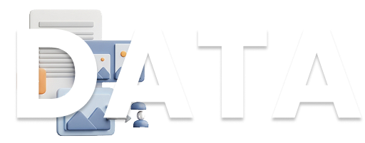 data