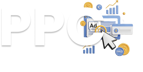 ppc