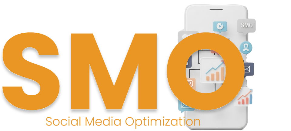 smo