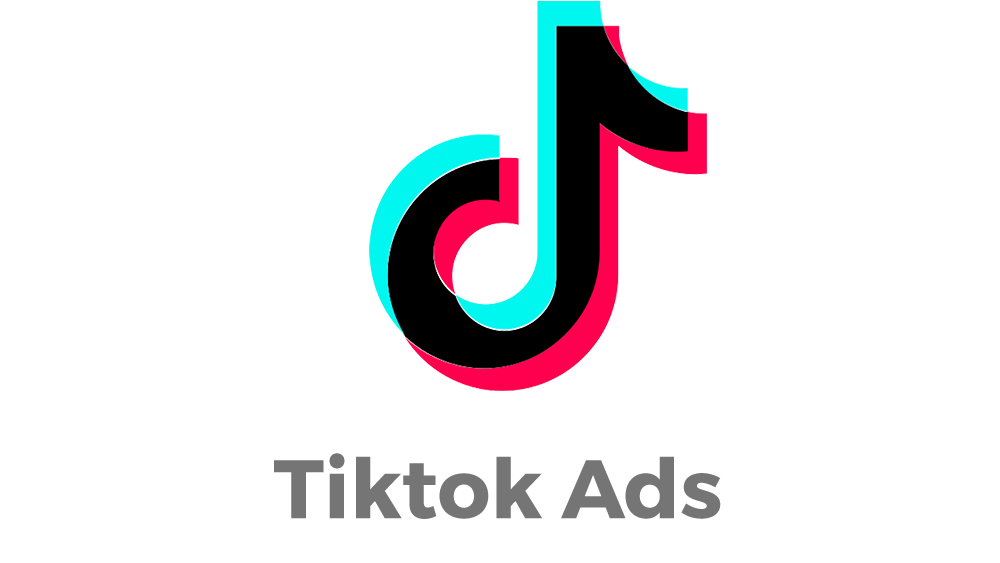 TikTok Ads