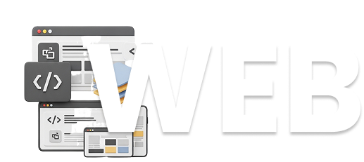 web